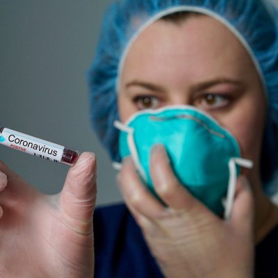 Why Inovio Pharmaceuticals is a Top Stock to Watch Amid the Coronavirus Pandemic