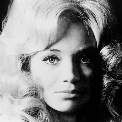 Barbara Mandrell Releases Dave Audé Remix Of 1978 Hit “Sleeping Single In A Double Bed”
