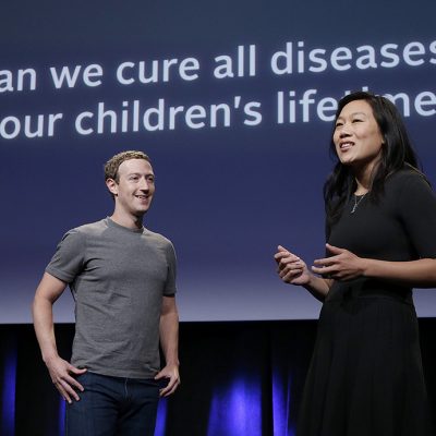 Chan Zuckerberg Initiative Expands Commitment to Educators and Families During the COVID-19 Pandemic