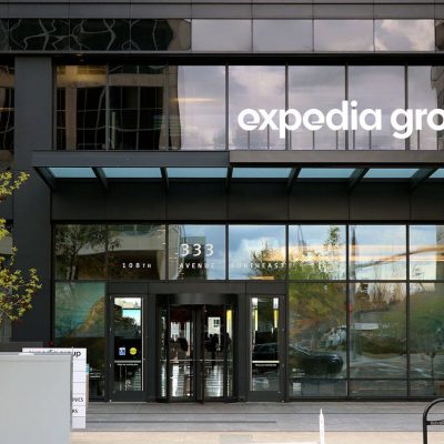 Expedia Commits $275 Million to Help Travel Industry Rebound From the Impact of COVID-19
