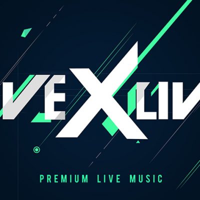LiveXLive Plans to Collaborate With Artists to Create, Promote and Sell NFTs