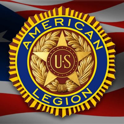 The American Legion Calls for White House to Protect Vets ‘Borrower Defense’