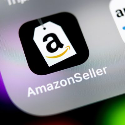 Amazon Generates $33 Million an Hour in Sales Due to COVID-19