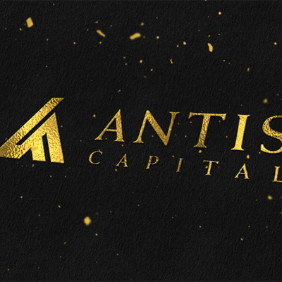 Antis Capital Announces AI-Powered Bot for Automatic Cryptocurrency Trading