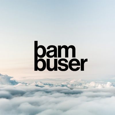 Bambuser Pilot Tests a New Live Video Shopping Format