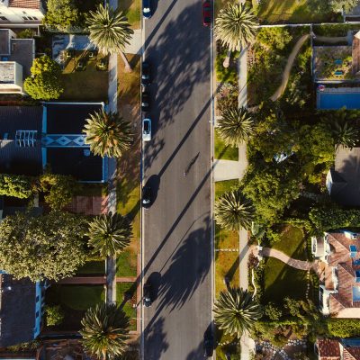 California Housing Market Kicks Off the Year With Double-Digit Price and Sales Growth on a Yearly Basis in January 2021