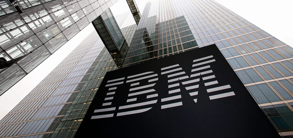 IBM Expands Relationship With AWS To Bring Generative AI Solutions And ...