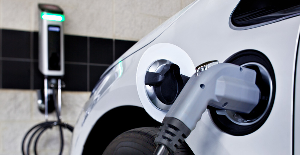 End-of-life Electric Vehicle Batteries: Recycling or Second-life? | The ...