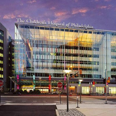 Study Involving Seven Major Children’s Hospitals Shows COVID-19 is Typically Mild in Children