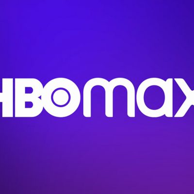HBO Max has arrived: what will HBO do with HBO Go and HBO NOW?