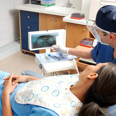 Nexacollect Rolls Out Dental Collection Agency Portal