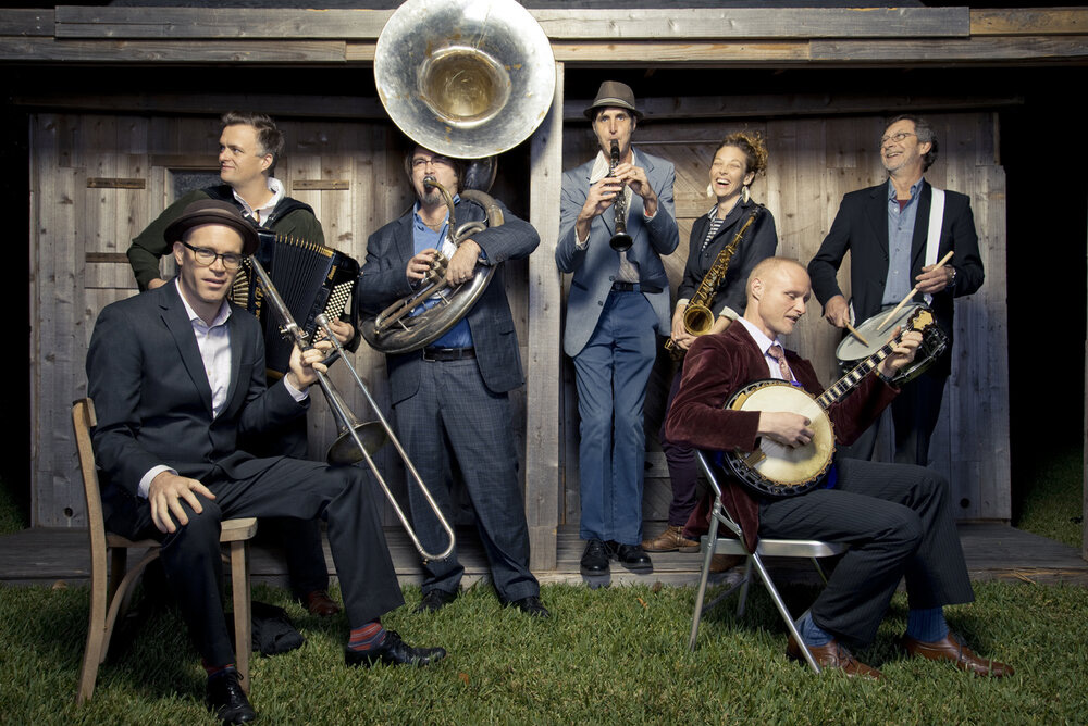 The jazz band. Джаз бэнд. Jazz Band. "Bo" Jazz Band. V/A "Jazz Panorama 3"