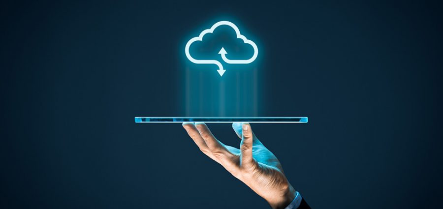 The Future of Cloud Computing: Impact on Businesses, Workforces, and Societies | The Ritz Herald