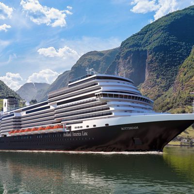 Cruise Lines International Association Calls for CDC to Lift Framework for Conditional Sailing Order