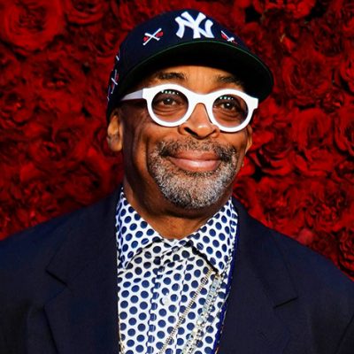 Oscar-Winning Director Spike Lee to Receive Trailblazer Award at the 2020 LMGI Awards