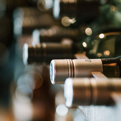 4 Key Questions You Need to Ask Yourself Before Buying a New Bottle of Wine