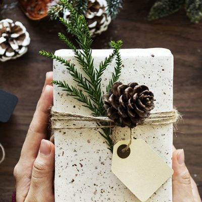 E-commerce 2020 Holiday Sales Expected to Surge by 25% to 35%