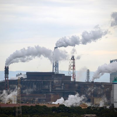 Calls Increase to Use Carbon Pricing as an Effective Climate Action Tool