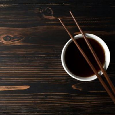 Japanese Soy Sauce: The Art Of Traditional Kioke Soy Sauce