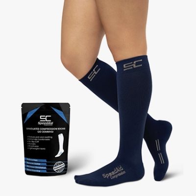 Compression Socks – What You Must Know