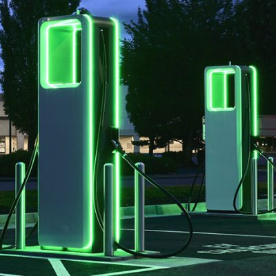 Electrify America Invests in Six California Organizations to Drive Brand-Neutral Zero Emission Vehicle Awareness and Education in Low-Income and Disadvantaged Communities