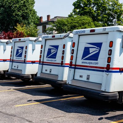 Holidays Are Approaching: Do You Know USPS Shipping Deadlines?