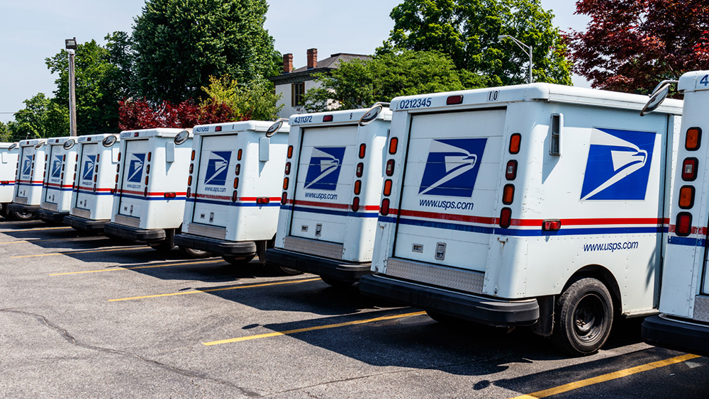 Holidays Are Approaching Do You Know USPS Shipping Deadlines? The