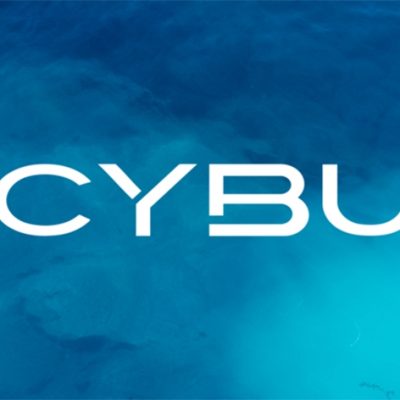 How CYBUR is Using AI Technology to Grow Businesses on an International Level