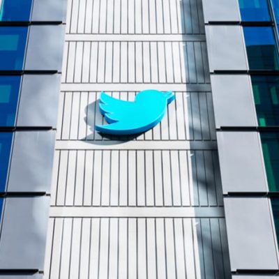 Meltwater And Twitter Release a New Report Revealing How Fashion is Discussed on Twitter