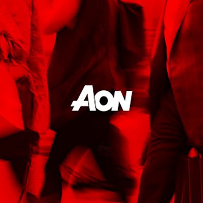 Aon to Invest $30 Million and Create 10,000 Apprenticeships Nationwide by 2030