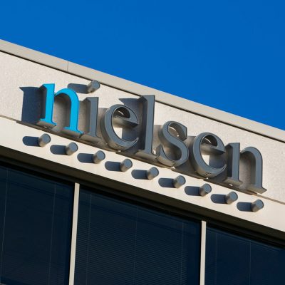 Nielsen Announces Sale of Global Connect Business to Advent International for $2.7B