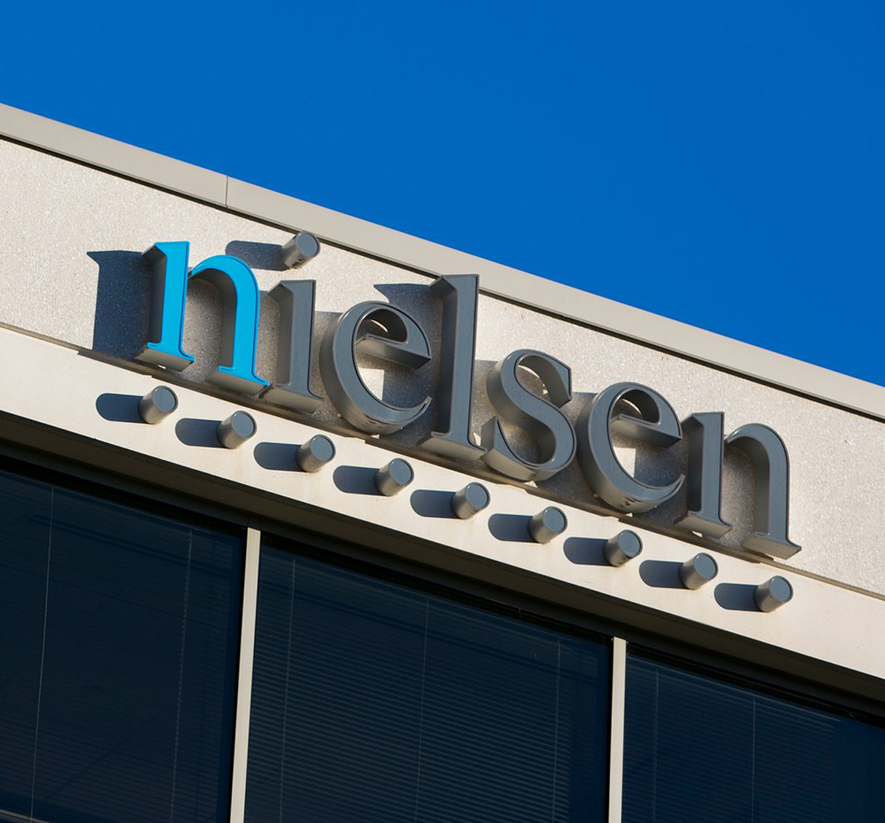 nielsen music connect nielsen music connect