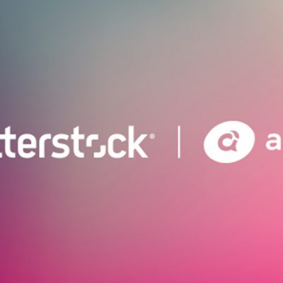 Shutterstock Announces Acquisition of Amper Music