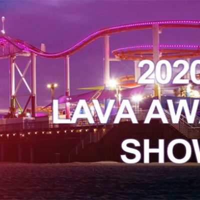Business Investment Excellence Is Recognized at the 2020 LAVA Awards in Los Angeles