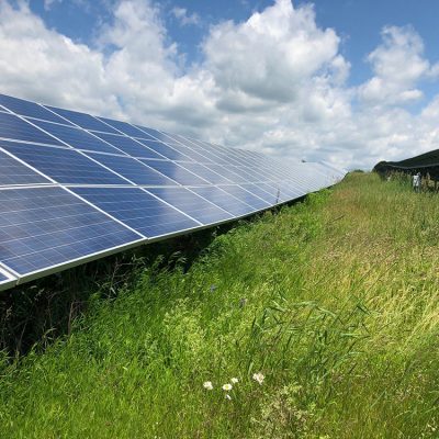 Altus Power Completed Acquisition of 100 Megawatts of Distributed Solar Assets Across California, Maryland, Massachusetts, Minnesota, New York and Vermont