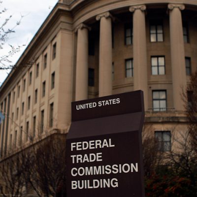 Cochell Law Firm Racks Up Major Wins Against the Federal Trade Commission