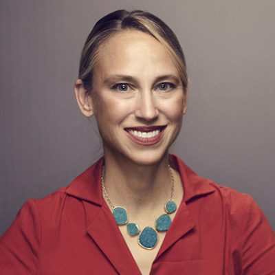 Audi of America announces Sara Whiffen as VP of Strategy and New Business