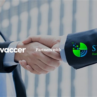 Innovaccer’s Partnership With SyTrue Accelerates the Effort to Drive Healthcare’s Digital Transformation