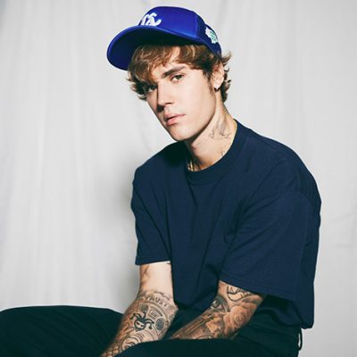Justin Bieber Returns To The Live Stage: The Next-Level NYE Concert