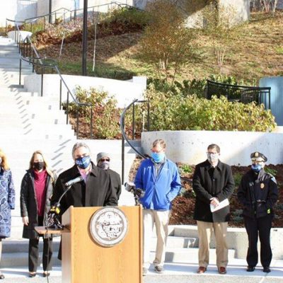 Local and National Call for Public Art in Springfield, Massachusetts