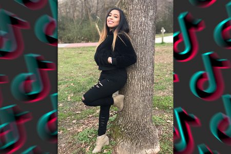 MamiRoseTv is Now on TikTok