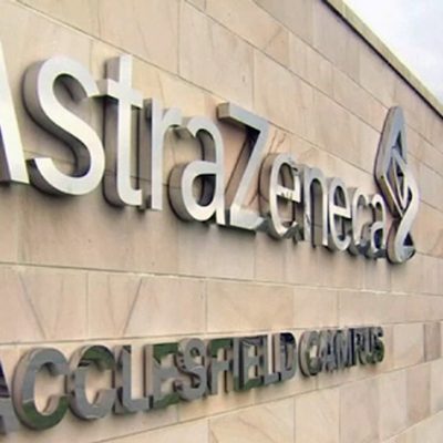 AstraZeneca Likely to Run a New Global Trial of COVID-19 Vaccine