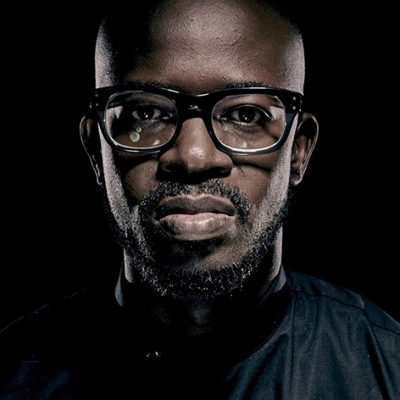 Multi-Award Winning DJ and Producer Black Coffee Joins Sensorium Galaxy To Take ‘Afropolitan House’ Into VR