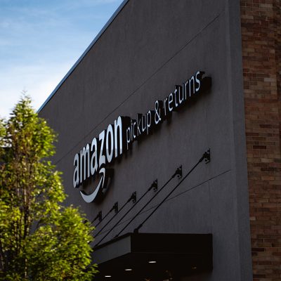 New Employee Law for Amazon Small Business Owners Driving the Economic Recovery
