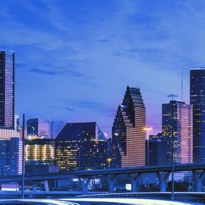 Phillips Kaiser, Top Houston Business Attorneys Launch Program to Increase Diverse Representation in Legal Field