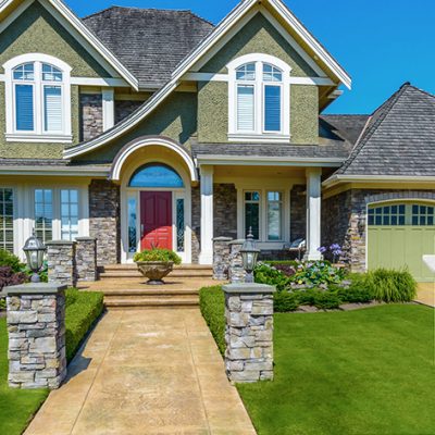 RE/MAX National Housing Report for June 2021