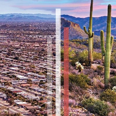 How Population Growth is Damaging Arizona’s Environment