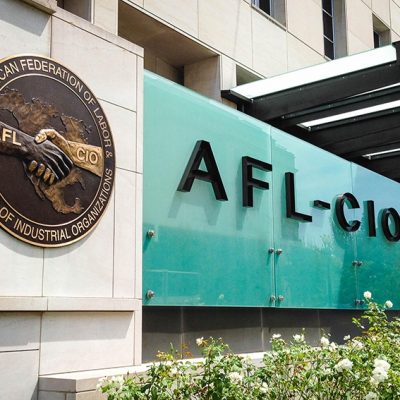 Pennsylvania AFL-CIO Applauds Attorney General’s Charges Against Employer’s Fraud