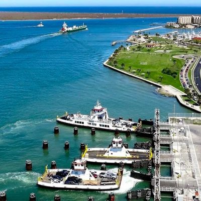 Harbor Island’s 20 Million Barrel Tank Farm Project Directly in the Path of Hurricane Storm Surges — What Could Possibly Go Wrong?