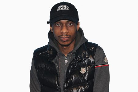 Get To Know Bronx, New York Independent Music Artist Sha-Bengez